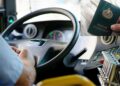 Водії автобусів в Угорщині відмовляються безкоштовно перевозити закарпатських угорців