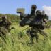 Австралія надасть Україні потужну зброю для знищення безпілотників