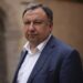 Нардеп пояснив, ким заблоковано законопроєкт про ліквідацію Московської церкви