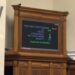 Рада ухвалила закон про мобілізацію засуджених