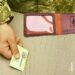 Адвокатам, які пішли на фронт, приготуватися! Час зректися професії?