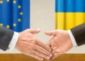 Єврокомісія: у Брюсселі 6 травня відбудеться форум оборонної промисловості Україна-ЄС