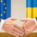 Єврокомісія: у Брюсселі 6 травня відбудеться форум оборонної промисловості Україна-ЄС