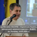 Професор Михайло БАСАРАБ: «Карпатська Україна, як етап українського державотворення»
