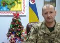 Звільнений екс”воєнком” Музиченко стане заступником голови Закарпатської ОДА