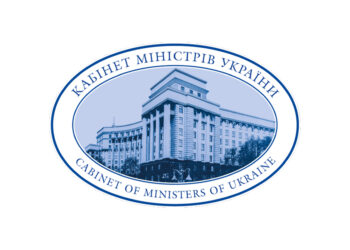 Кабінет Міністрів України затвердив Порядок призову на військову службу та визначив порядок отримання відстрочки від мобілізації для здобувачів освіти