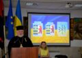 Резолюція міжнародного наукового круглого столу «Єретична й антихристиянська суть «русского міра» – як загроза цивілізаційного розвитку людства»