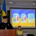 Резолюція міжнародного наукового круглого столу «Єретична й антихристиянська суть «русского міра» – як загроза цивілізаційного розвитку людства»