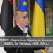 Віктор МАЗУР: «Карпатська Україна, як феномен часу»