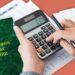 В Україні різко підвищать основні податки: інформація з Кабміну