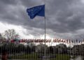 Рада ЄС схвалила регулярні платежі Україні в рамках Ukraine Facility на 50 мільярдів євро