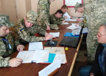 Кабмін вніс зміни до Положення про ТЦК – тепер вони перевірятимуть підстави надання відстрочок