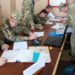 Кабмін вніс зміни до Положення про ТЦК – тепер вони перевірятимуть підстави надання відстрочок