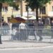 Прем’єр-міністра Словаччини Фіцо було поранено в результаті стрілянини. Фото і відео