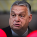 Закиди з Будапешту: новий привід блокувати допомогу Україні?