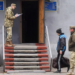 ТЦК відмовив у відстрочці чоловіку, дружина якого має II групу інвалідності: що вирішив суд