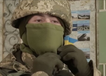 Відмова від повістки – не порушення: рішення суду приголомшило всіх, особливо ТЦК