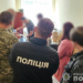 Викрили працівників ТЦК, які за хабарі знімали з розшуку ухилянтів (ФОТО)