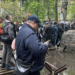 Хто може не оновлювати дані в ТЦК: адвокат перелічив категорії чоловіків
