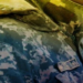 Підстави для звільнення з військової служби: повний перелік