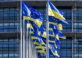 Україна та ЄС підписали рамкову угоду для виділення багатомільярдної підтримки