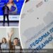 Уперше з початку війни в таких масштабах. В Україні змінили валютні обмеження для підприємств