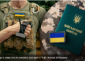Оновлення даних в ТЦК: адвокат пояснив, що очікує тих, хто цього не зробить