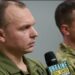 Генштаб: Сили оборони зупинили росіян на Харківському напрямку, переходять до контрнаступу