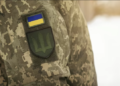 Співробітники ТЦК вже близько доби утримують головреда Економічної правди без зв’язку