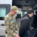 Польща видала Україні військовозобов’язаних втікачів-нелегалів — як їх покарали