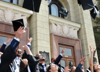 Як студенти можуть отримати відстрочку від мобілізації