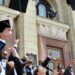 Як студенти можуть отримати відстрочку від мобілізації