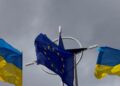 Жодної альтернативи вступу України до ЄС не існує – посолка ЄС у США