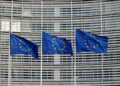 Посли ЄС погодили проєкт безпекової угоди з Україною, її фіналізують до липня — ЗМІ