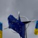 Жодної альтернативи вступу України до ЄС не існує – посолка ЄС у США