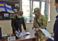 Як не втратити відстрочку по догляду за батьками — важливий документ