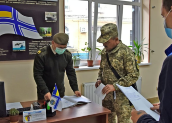 Як не втратити відстрочку по догляду за батьками — важливий документ