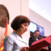 Посолка Греції на знак протесту залишила інавгурацію президентки Північної Македонії