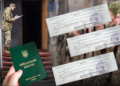 Все про ТЦК в Україні: що це за структура, ким керуються та фінансуються