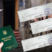 Все про ТЦК в Україні: що це за структура, ким керуються та фінансуються