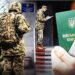 Знайдуть усіх, хто хоч раз «засвітився»