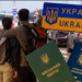 Виїзд чоловіків за кордон з 1 травня: що треба знати