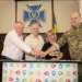 Зеленський призначив Сергія Кононенка начальником УСБУ в Закарпатській області