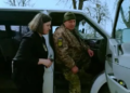 Облави припиняться: ТЦК приберуть з вулиць, яке рішення ухвалено