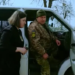 Облави припиняться: ТЦК приберуть з вулиць, яке рішення ухвалено