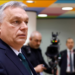 «Особлива думка» Орбана в Євросоюзі стає «безглуздою»: Politico цитує європейських дипломатів