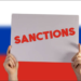 США оголосили масштабний пакет санкцій проти військово-промислової бази Росії