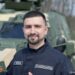 Україна суттєво наростила виробництво боєприпасів