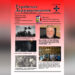 Вийшов з друку 16/2023 (ІІІ)  випуск альманаху «Українське Державотворення»