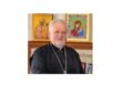 Вітання єпископа Мукачівського і Карпатського Віктора Бедь до Дня матері